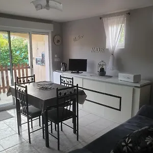 Location Dans Le , Le Thoronet France